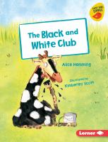 The_black_and_white_club