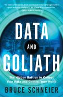 Data_and_Goliath
