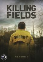 Killing_fields