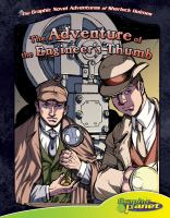 Sir_Arthur_Conan_Doyle_s_The_adventure_of_the_engineer_s_thumb