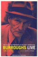 Burroughs_live