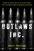 Outlaws_Inc