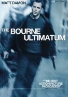 The_Bourne_Ultimatum