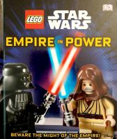 Empire_in_power