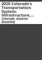2020_Colorado_s_Transportation_System