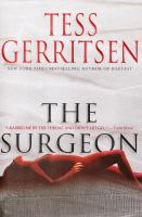 The_surgeon___1_