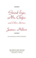 Good-bye__Mr__Chips