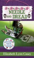 Needle_and_dread