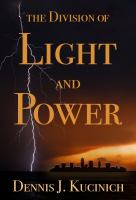 The_division_of_light_and_power