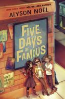 Five_days_of_famous