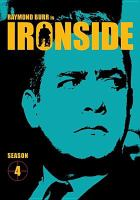 Ironside___Season_4