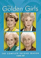 The_golden_girls___The_complete_second_season