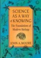 Science_as_a_way_of_knowing___the_foundations_of_modern_biology
