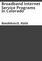 Broadband_internet_service_programs_in_Colorado