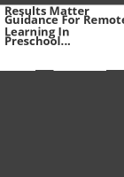 Results_matter_guidance_for_remote_learning_in_preschool_2020-2021