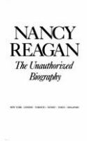Nancy_Reagan___The_Unauthorized_Biography