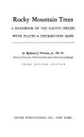 Rocky_Mountain_trees___a_handbook_of_the_native_species_with_plates___distribution_maps