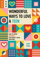 Wonderful_ways_to_love_a_teen