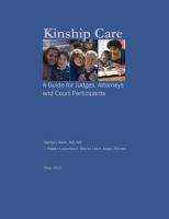 Kinship_care