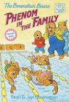 The_Berenstain_Bears--_phenom_in_the_family