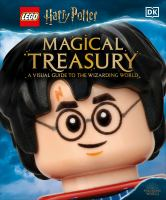Lego_Harry_Potter_Magical_Treasury