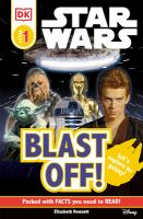 Star_wars__blast_off_