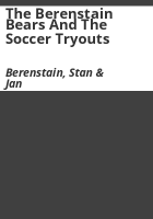 The_Berenstain_Bears_and_the_Soccer_Tryouts