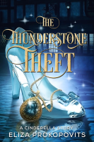 The_Thunderstone_Theft