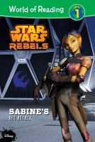 Star_Wars_Rebels__Sabine_s_art_attack