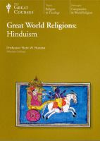 Great_world_religions__Hinduism