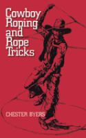 Cowboy_roping_and_rope_tricks