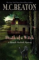 Death_of_a_witch__a_Hamish_Macbeth_mystery
