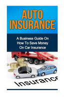 Auto_insurance