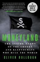Money_land