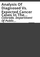 Analysis_of_diagnosed_vs__expected_cancer_cases_in_the_vicinity_of_the_Colorado_Lace_Dry_Cleaners_plume_area__1979-1999