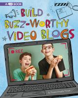Build_buzz-worthy_video_blogs
