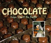 Chocolates_from_start_to_finish