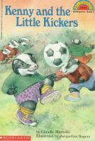 Kenny_and_the_little_kickers