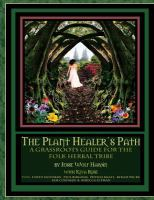 The_plant_healer_s_path