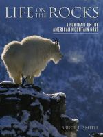 Life_on_the_rocks___A_portrait_of_the_American_mountain_goat