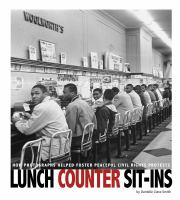Lunch_counter_sit-ins__how_photographs_helped_foster_peaceful_civil_rights_protests