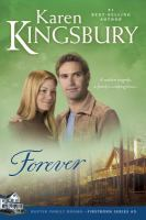 Forever__Firstborn_novel