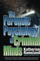 The_forensic_psychology_of_criminal_minds