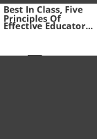 Best_in_class__five_principles_of_effective_educator_preparation