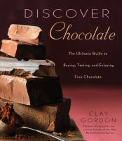 Discovering_chocolate