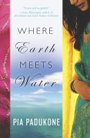 Where_earth_meets_water