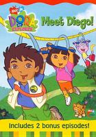 Meet_Diego