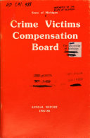 Colorado_Victim_Compensation_____annual_report