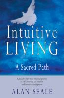 Intuitive_living