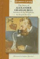 The_story_of_Alexander_Graham_Bell___Inventor_of_the_telephone